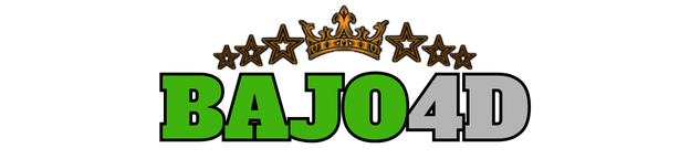 Bajo4D